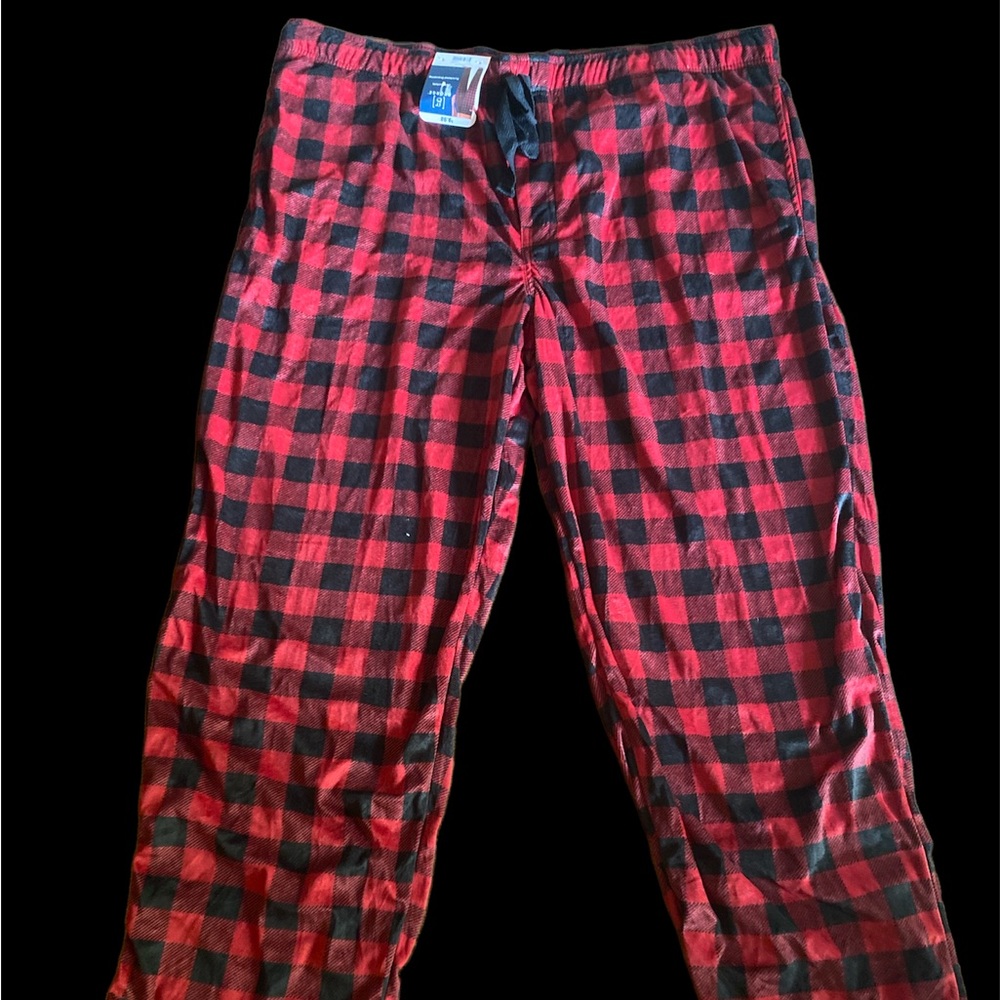 Pajamas